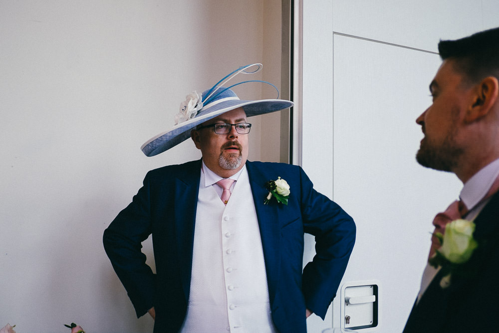 MILES VICTORIA DOCUMENTARY WEDDING PHOTOGRAPHY WORCESTER STANBROOK ABBEY 99 MILES VICTORIA DOCUMENTARY WEDDING PHOTOGRAPHY WORCESTER STANBROOK ABBEY 99